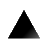 Holyart logo