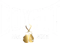 Boxfit UK logo