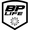 BP Life logo