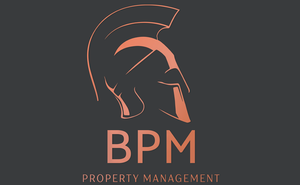 Belgarum Property Management Ltd logo