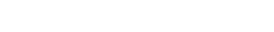 GarageBar logo