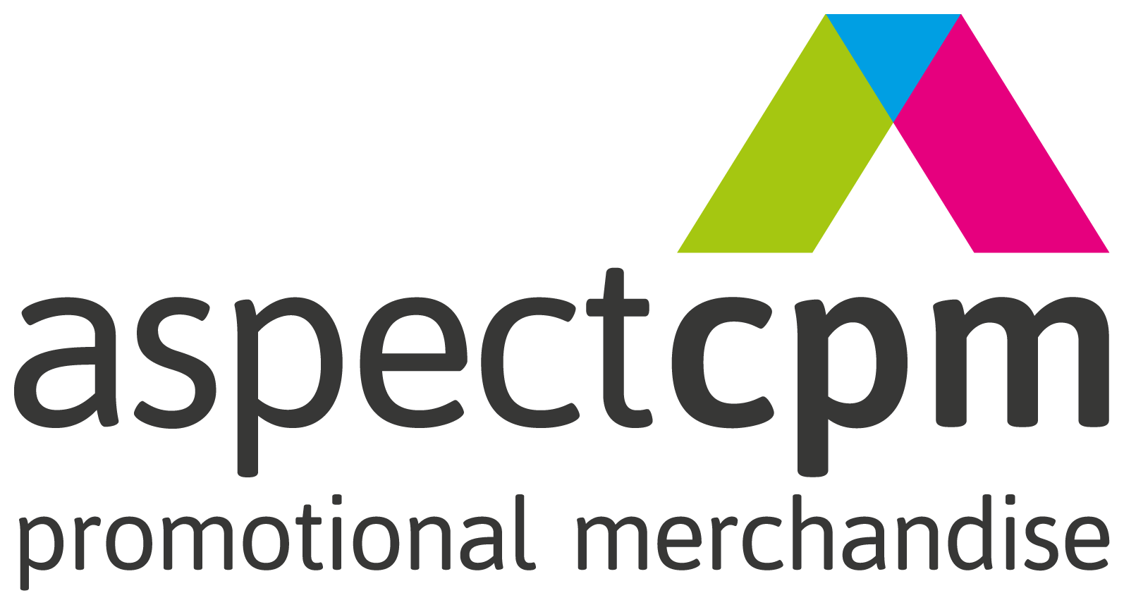 Aspect Merchandise logo