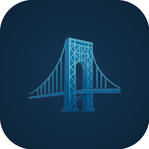 Logo de Bridgemen Capital
