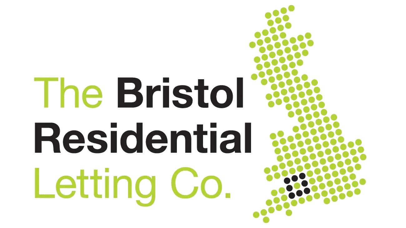 The Bristol Residential Letting Co logo