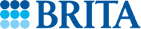 BRITA logo