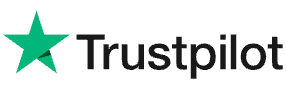 British Beds Direct logo