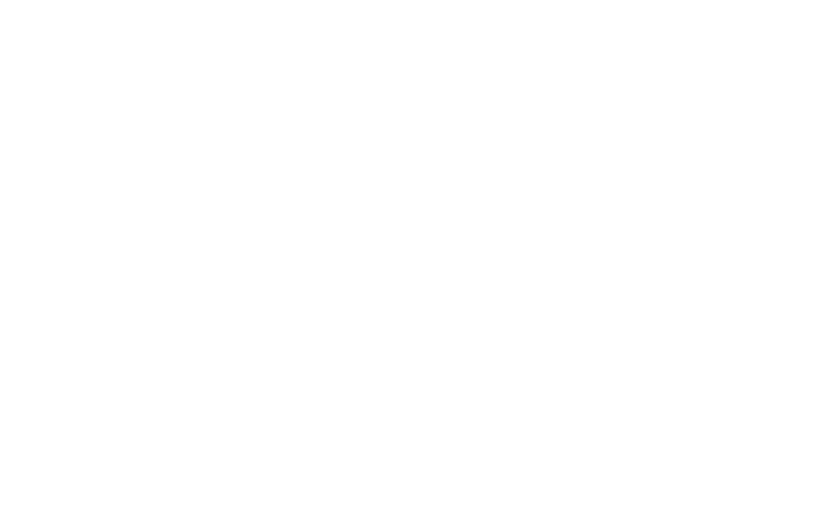 Brothers Grimm Seeds logo