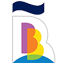 Logo de Editorial Bruño