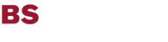 BS Marson & Sons logo