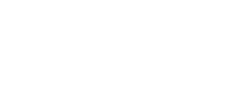 Bubble Inc logo