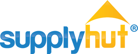 SupplyHut logo