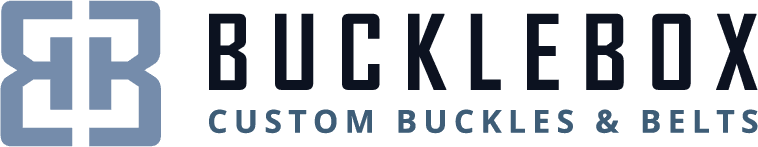 Bucklebox logo