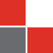 Budget Shipping Containers logo