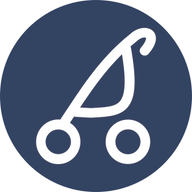 Buggy Repair Centre logo
