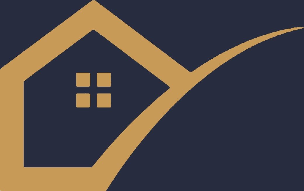 Adamski Builders Ltd logo
