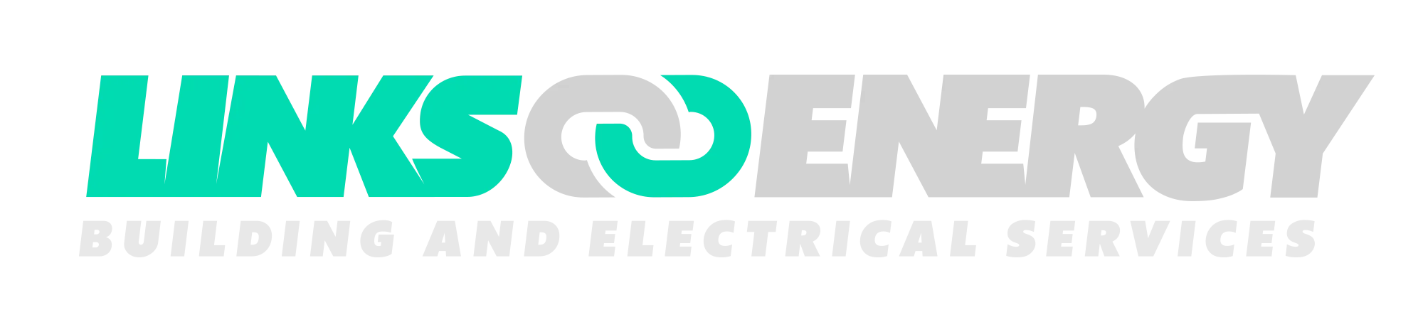 Links Energy Ltd logo