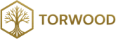 Torwood Interiors logo