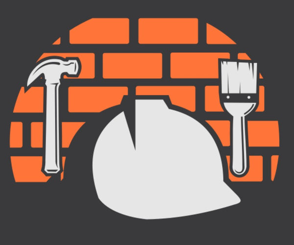 Building Materials Yorkshire Ltd logo