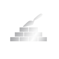 D Sharp Design & Build logo