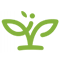 Logo de Wiraccocha Healthy Foods