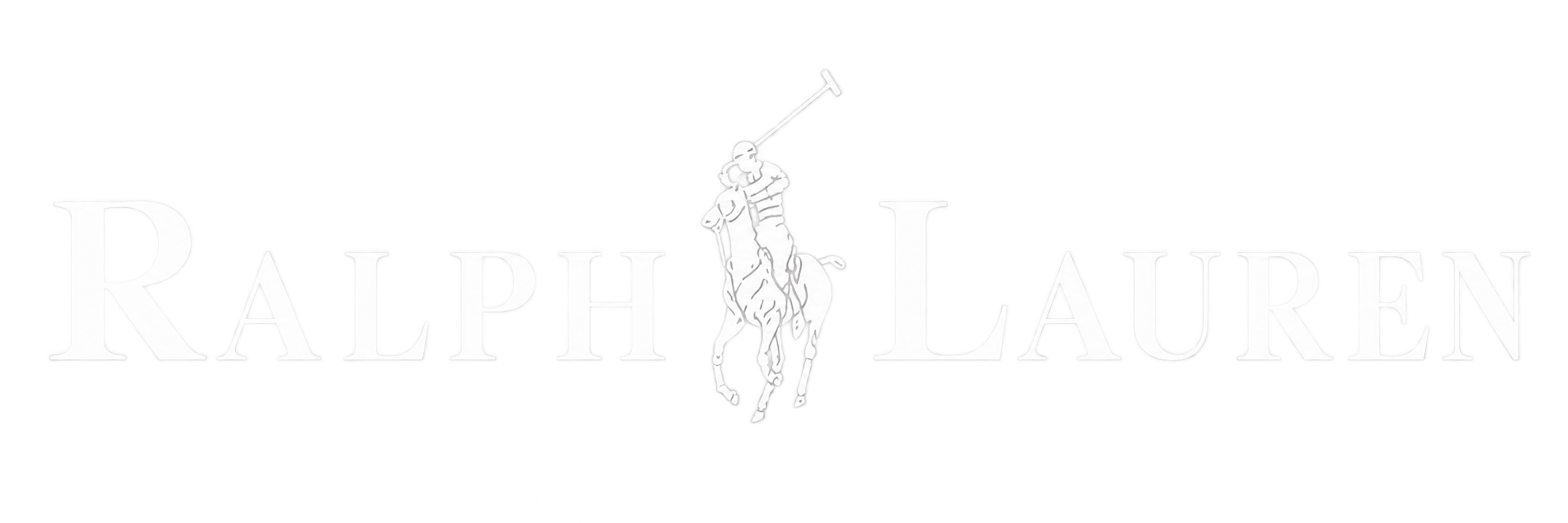 Bulkhaus Vintage logo