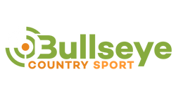 Bullseye Country Sport logo