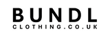 Bundl Clothing logo