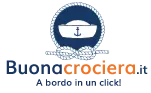 Buonacrociera logo