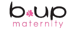 Logo de Bupmaternity