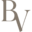 Burg Vital Resort Logo