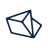 Logo de Bürgenstock Resort Lake Lucerne