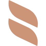 Business-Class.com logo