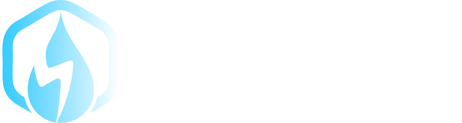 Master Energy Services UK logo