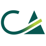 Causon Business Finance logo