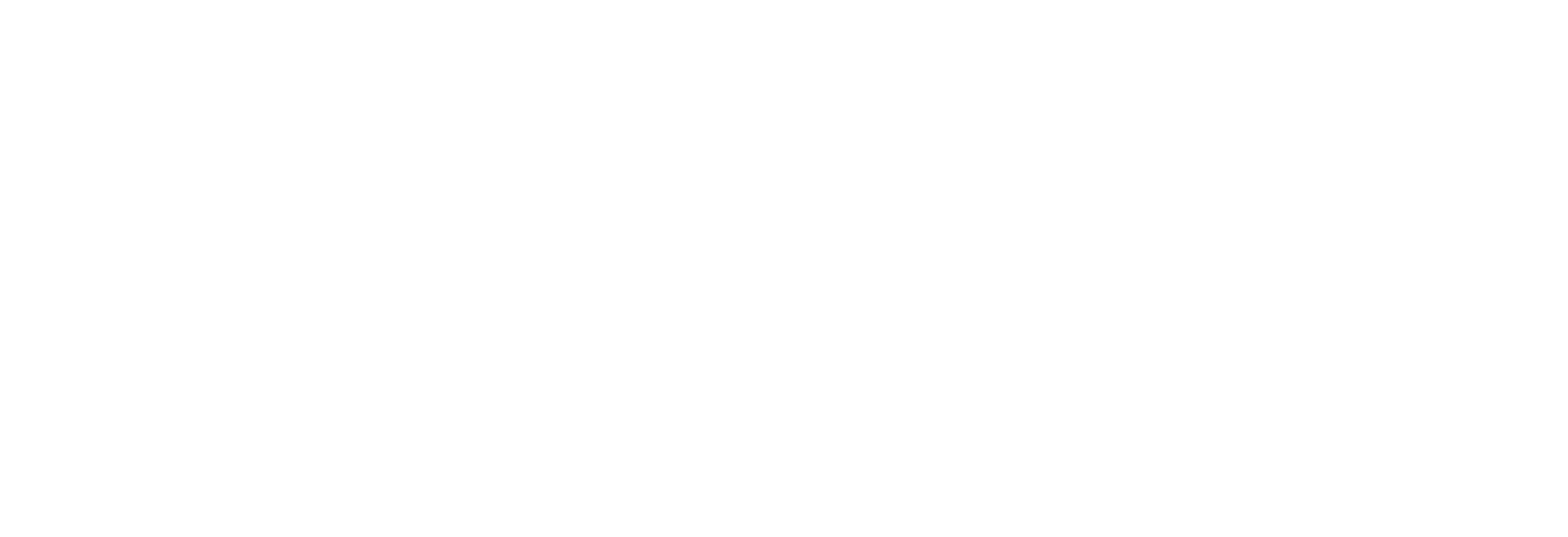 Yorvik Business Finance logo