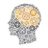 Smart Business Funding logo