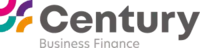 Century Business Finance logo