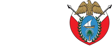 Meydan Free Zone logo