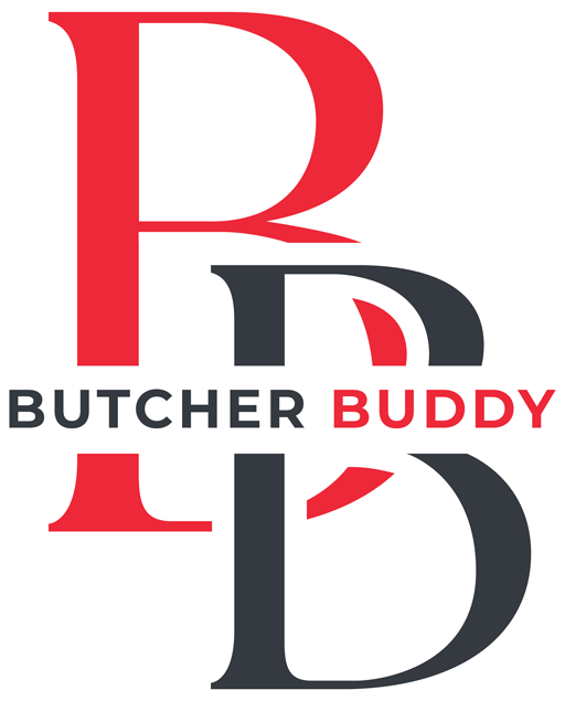 Butcher Buddy Ltd logo