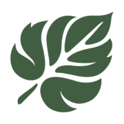Butler Sherborn logo