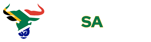 The SA Shop logo