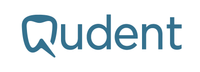 Qudent logo
