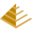 Physical Gold Ltd logo