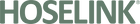 Hoselink logo