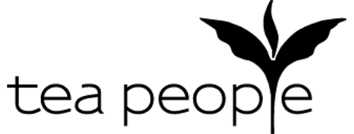Tea People logo