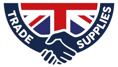 Trade Supplies UK logo