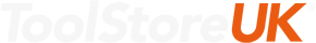 ToolStore UK logo