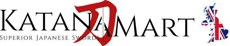 Katanamart.co.uk logo