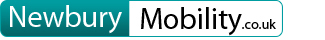 Newbury Mobility logo