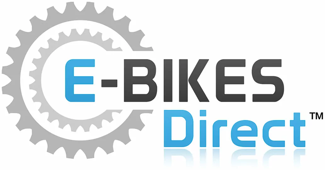 E-Bikes Direct logo